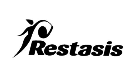 Restasis TV commercial - Taking on Anything