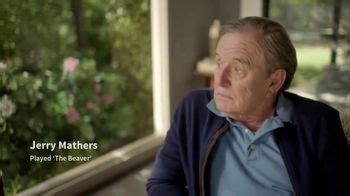 Revitive Medic TV Spot, 'Black Friday: Get Moving Again' Featuring Jerry Mathers