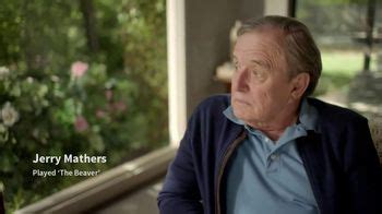 Revitive Medic TV Spot, 'Get Moving Again: Perfect Gift' Featuring Jerry Mathers