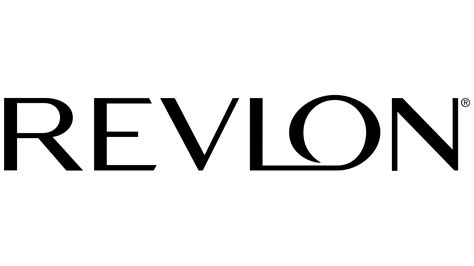 Revlon Bold Lacquer logo