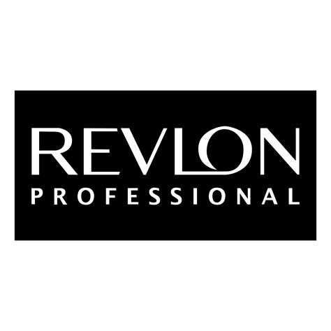 Revlon Hair Care logo