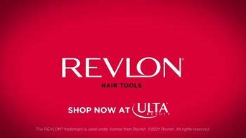 Revlon Mix Curler TV commercial - Truly Magical Wand