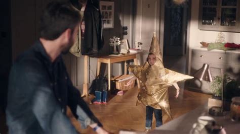 Reynolds Parchment Paper TV Spot, 'Little Star' created for Reynolds