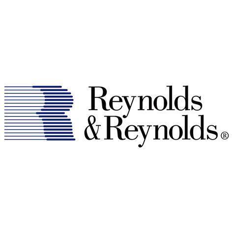 Reynolds TV commercial - Lets Make It Together