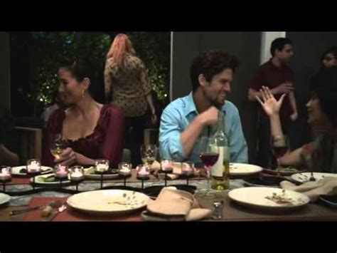 Rhapsody TV Spot, 'House Party' Song by Givers