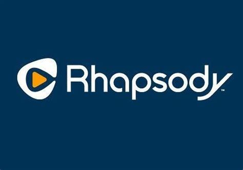 Rhapsody TV commercial - House Party