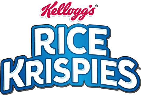 Rice Krispies Treats logo
