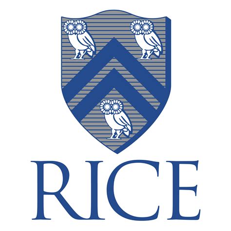 Rice University commercials
