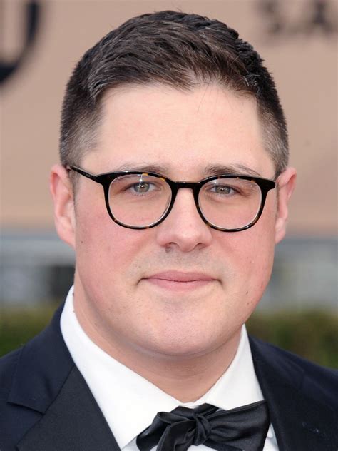 Rich Sommer commercials