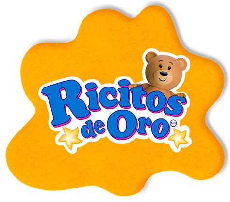 Ricitos de Oro TV commercial - Bañera