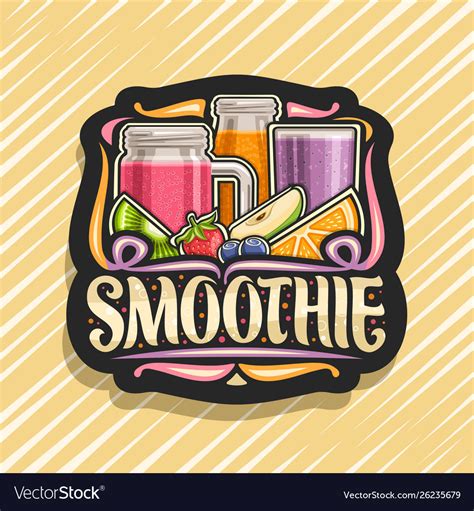 Right Size Health & Nutrition Smoothie logo