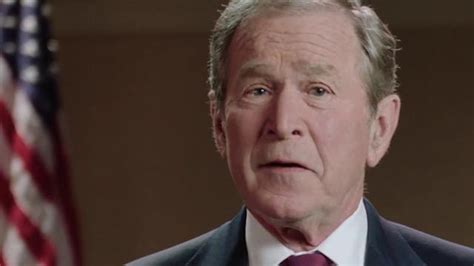 Right to Rise USA TV Spot, 'First Job' Featuring George W. Bush featuring Jeb Bush