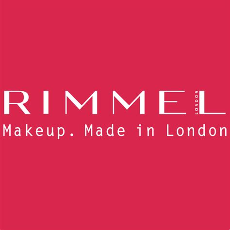Rimmel London Stay Matte Foundation commercials