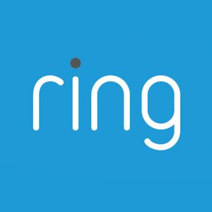 Ring Monitoring logo