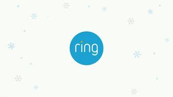 Ring TV commercial - Holidays: Deck the Halls and More