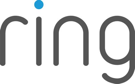 Ring TV commercial - Prime Day: Reinventing Home Security