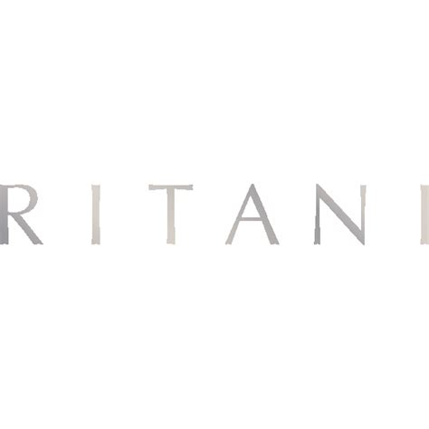 Ritani TV commercial - You Design It