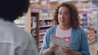 Rite Aid TV Spot, 'Janet Loves Cake' featuring Eileen Galindo