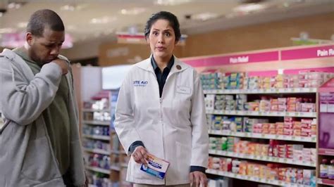 Rite Aid TV Spot, 'Protect Yourself This Flu Season' created for Rite Aid