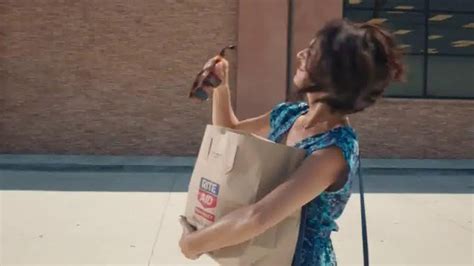 Rite Aid Wellness+ TV Spot, 'Your Drugstore' created for Rite Aid