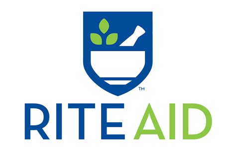 Rite Aid Wellness+ commercials