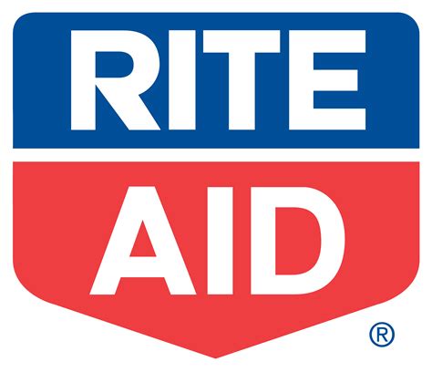 Rite Aid Pharmacy TV commercial - Cold and Flu Season