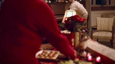 Ritz Crackers TV Spot, 'Fiestas: donde hay amor, hay familia'