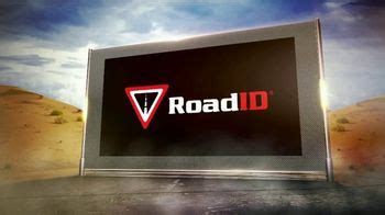 Road ID TV Spot, 'NBC Sports Network: Always Handy'