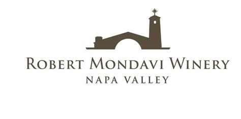Robert Mondavi Winery Woodbridge commercials