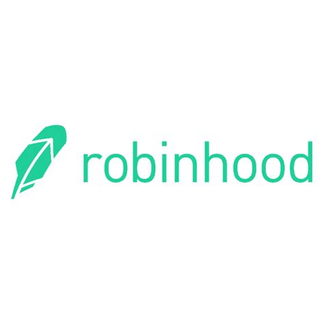Robinhood Financial Robinhood App