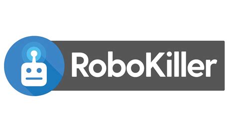 RoboKiller logo