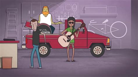 RockAuto TV Spot, 'Fix the Car You Have: Roadtrips Not Car Payments' created for RockAuto