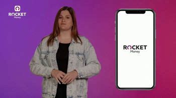 Rocket Money TV Spot, 'Declutter Your Life: Checklist'