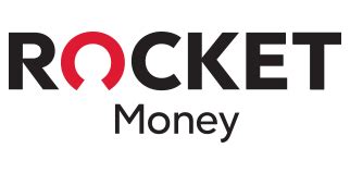 Rocket Money TV commercial - All-in-One Finance App