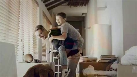 Rocket Mortgage Inflation Buster TV Spot, 'More of What You Love' created for Rocket Mortgage