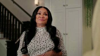 Rocket Mortgage TV Spot, 'HGTV: Who's Ready to Be a Homeowner: Tool' Featuring Egypt Sherrod