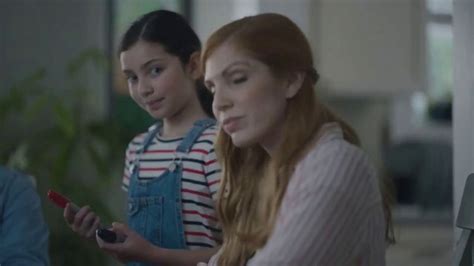Rocket Mortgage TV Spot, 'Marie' Featuring Felicia Day featuring Felicia Day