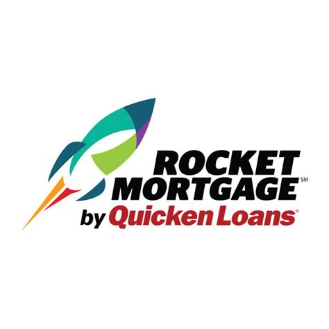 Quicken Loans Rocket Mortgage TV commercial - Makes Getting a Home Loan Easy
