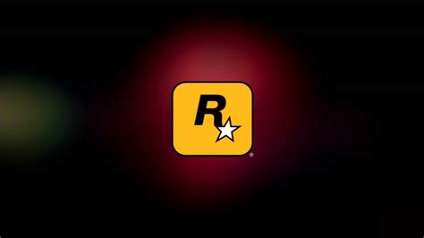 Rockstar Games Grand Theft Auto Online commercials