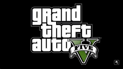Rockstar Games Grand Theft Auto V commercials