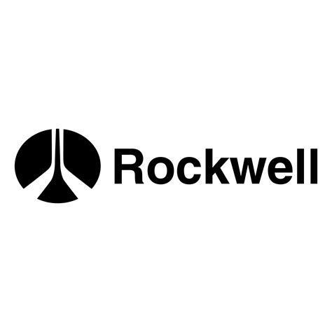 Rockwell commercials