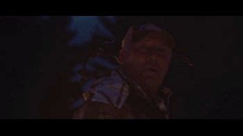Rocky Gear TV Spot, 'Why Do We Hunt' created for Rocky Gear