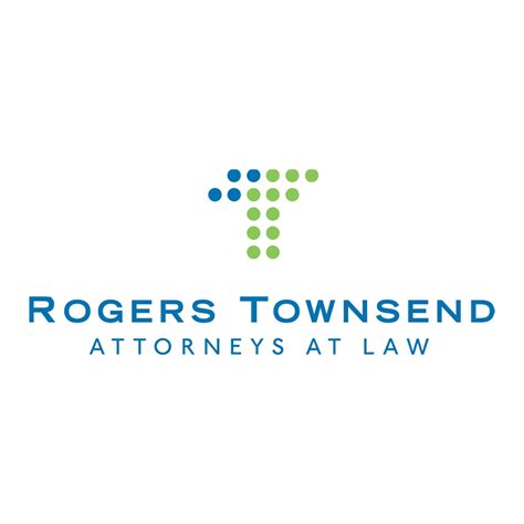 Rodgers Townsend, LLC commercials