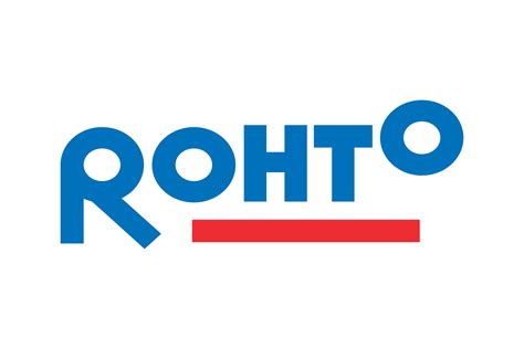Rohto Cooling Eye Drops TV commercial