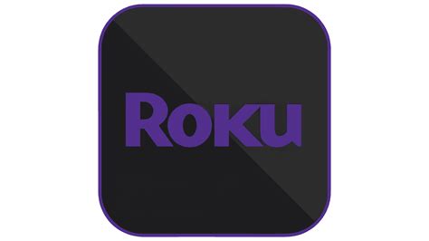 Roku Roku 2 logo