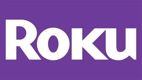 Roku TV commercials