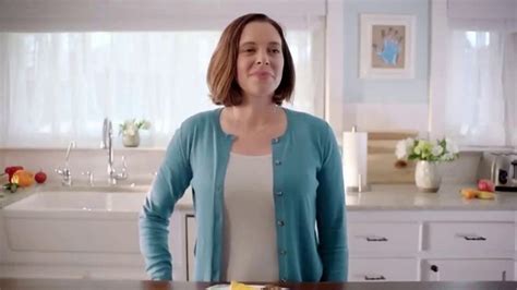 Rolaids Heartburn Soothers TV Spot, 'Anything for Relief' created for Rolaids