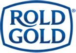 Rold Gold commercials