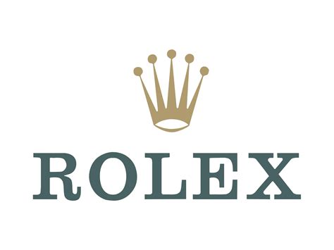 Rolex TV commercial - Rolex and the PGA Championship