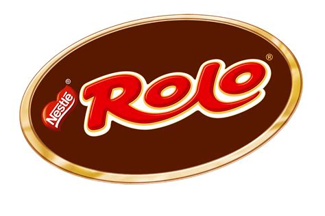 Rolo Minis commercials